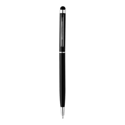 Penna a sfera capacitiva TODOX - Immagine 23
