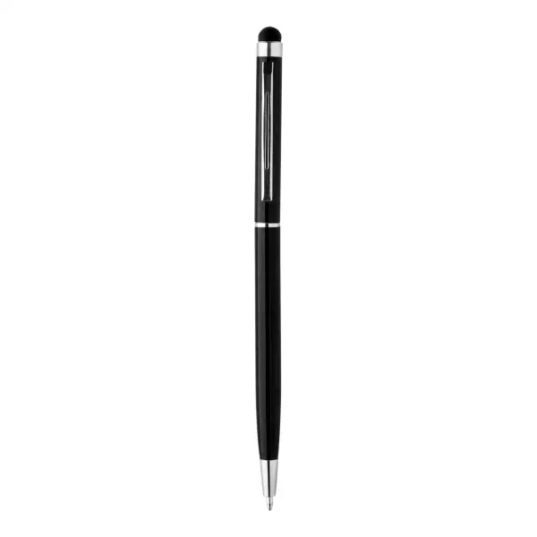 Penna a sfera capacitiva TODOX - Immagine 23