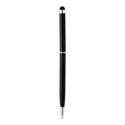Penna a sfera capacitiva TODOX - Immagine 24