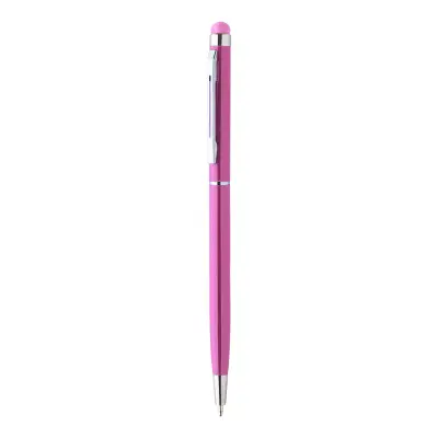 Penna a sfera capacitiva TODOX - Immagine 25