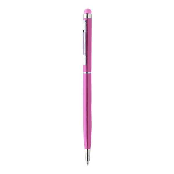 Penna a sfera capacitiva TODOX - Immagine 25