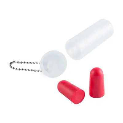 Tappi per orecchie PLUX - Immagine 5