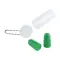 Tappi per orecchie PLUX - Anteprima 10