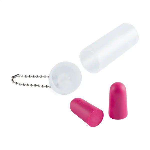 Tappi per orecchie PLUX - Immagine 12