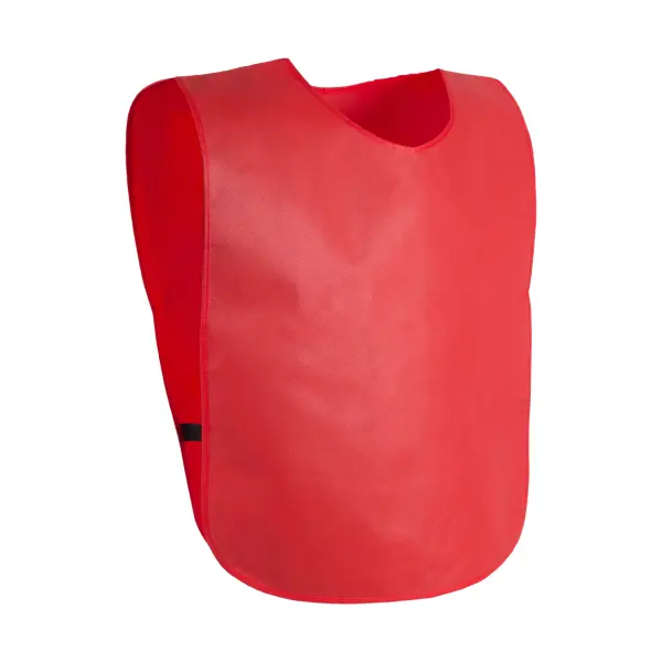 Casacca in TNT TEMEX - Immagine 4