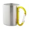 Tazza in acciaio CADISHA - Anteprima 6