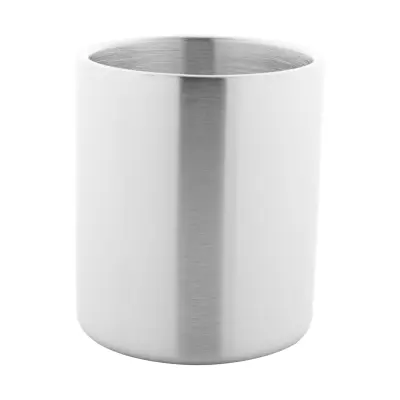 Tazza in acciaio CADISHA - Immagine 3