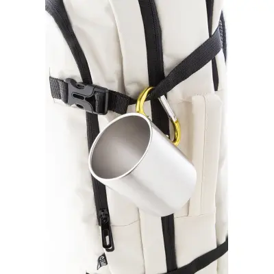 Tazza in acciaio CADISHA - Immagine 7