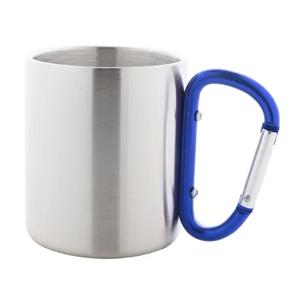Tazza in acciaio CADISHA - Immagine 14