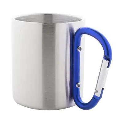 Tazza in acciaio CADISHA - Immagine 18