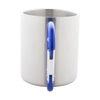 Tazza in acciaio CADISHA - Immagine 15