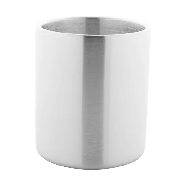 Tazza in acciaio CADISHA - Immagine 16