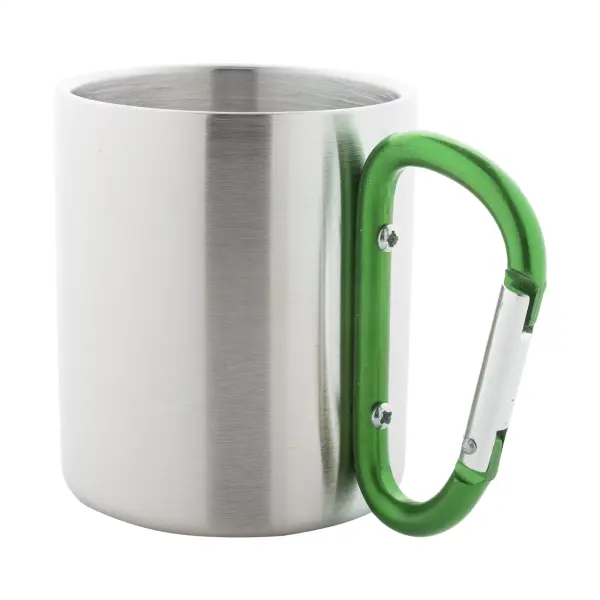 Tazza in acciaio CADISHA - Immagine 22