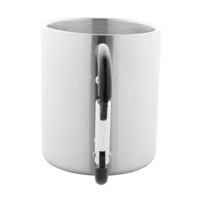 Tazza in acciaio CADISHA - Immagine 29
