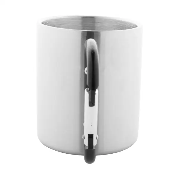 Tazza in acciaio CADISHA - Immagine 29