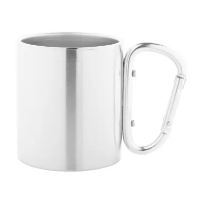 Tazza in acciaio CADISHA - Immagine 36
