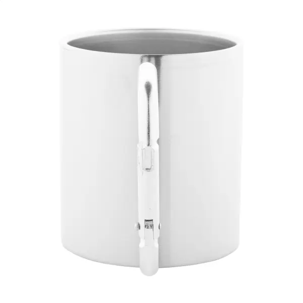 Tazza in acciaio CADISHA - Immagine 32