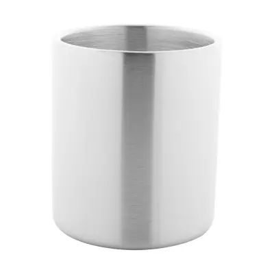 Tazza in acciaio CADISHA - Immagine 33