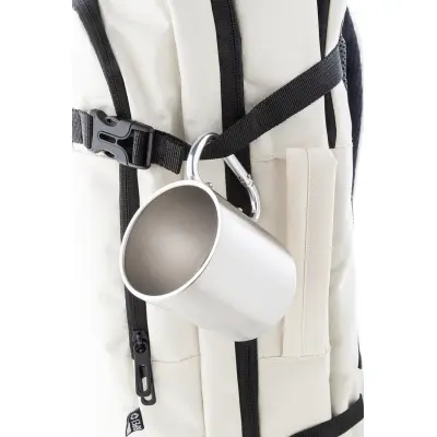 Tazza in acciaio CADISHA - Immagine 35