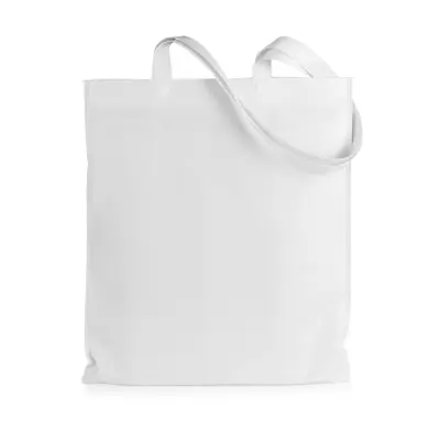 Borsa per la spesa WOZZIN