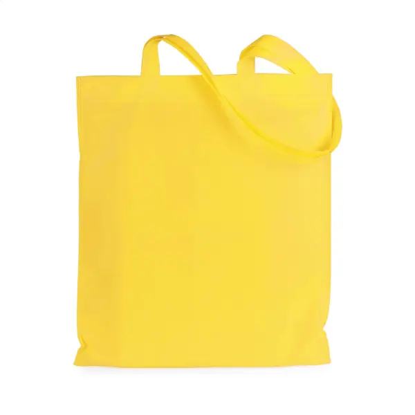 Borsa per la spesa WOZZIN - Immagine 3