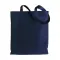 Borsa per la spesa WOZZIN - Anteprima 12