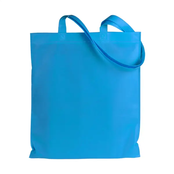 Borsa per la spesa WOZZIN - Immagine 7