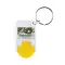 Portachiavi con gettone TROLEX - Anteprima 6