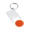 Portachiavi con gettone TROLEX - Anteprima 10
