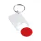 Portachiavi con gettone TROLEX - Anteprima 13