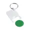 Portachiavi con gettone TROLEX - Anteprima 19
