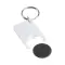 Portachiavi con gettone TROLEX - Anteprima 22