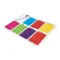 Planning magnetico WEFRI - Anteprima 3