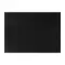 Planning magnetico WEFRI - Anteprima 4