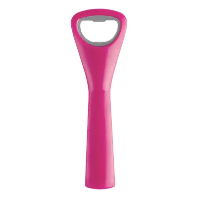 Apribottiglie APRIBOTTIGLIE in plastica