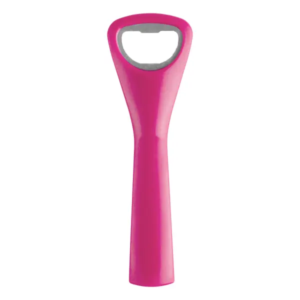 Apribottiglie APRIBOTTIGLIE in plastica - Immagine 1