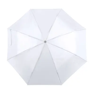 Ombrello NUBE - Immagine 1