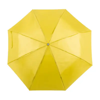 Ombrello NUBE - Immagine 3