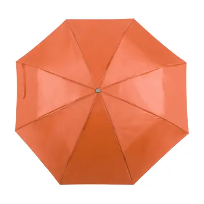 Ombrello NUBE - Immagine 5