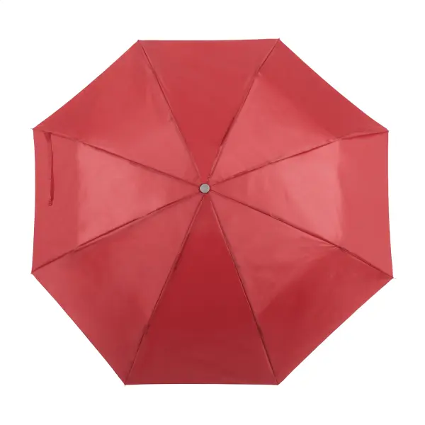 Ombrello NUBE - Immagine 10