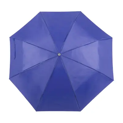 Ombrello NUBE - Immagine 11