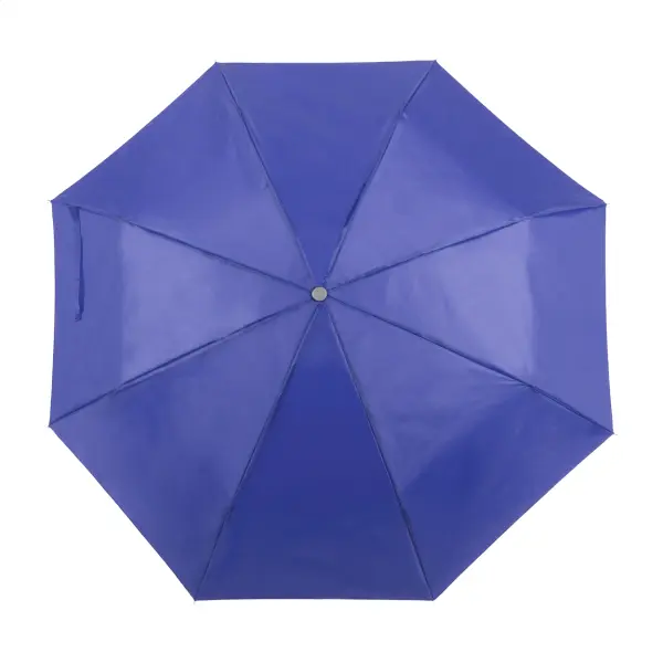 Ombrello NUBE - Immagine 11