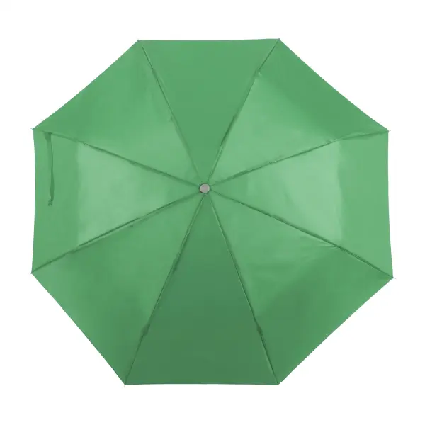 Ombrello NUBE - Immagine 14