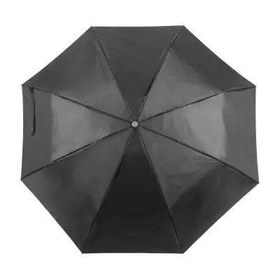 Ombrello NUBE - Immagine 16