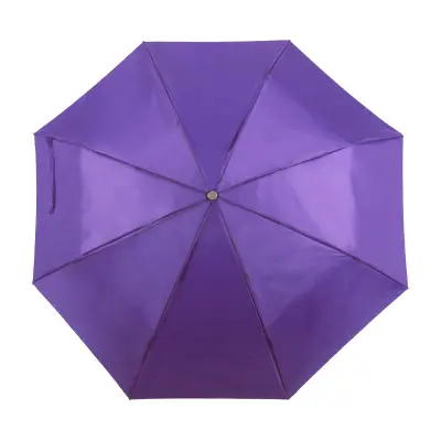 Ombrello NUBE - Immagine 20
