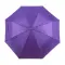 Ombrello NUBE - Anteprima 20