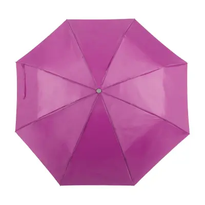 Ombrello NUBE - Immagine 18