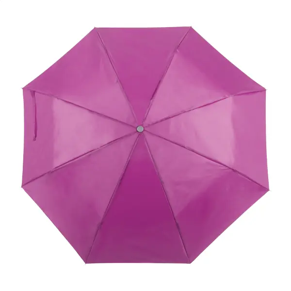 Ombrello NUBE - Immagine 18