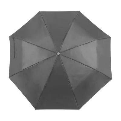 Ombrello NUBE - Immagine 22