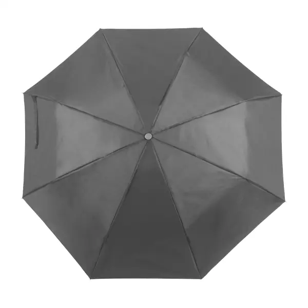 Ombrello NUBE - Immagine 22